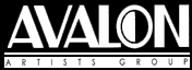 Avalon PNG.png