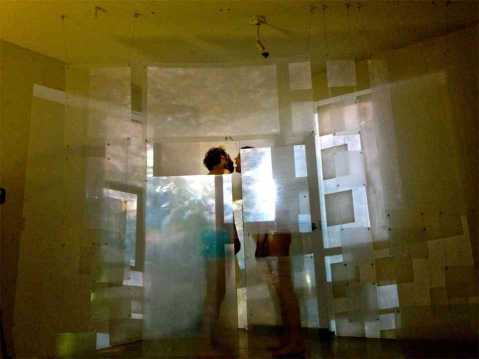 plexi image_o.jpg