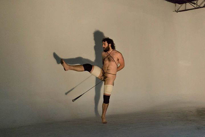 KLUTZ-byScottShaw-4.jpg
