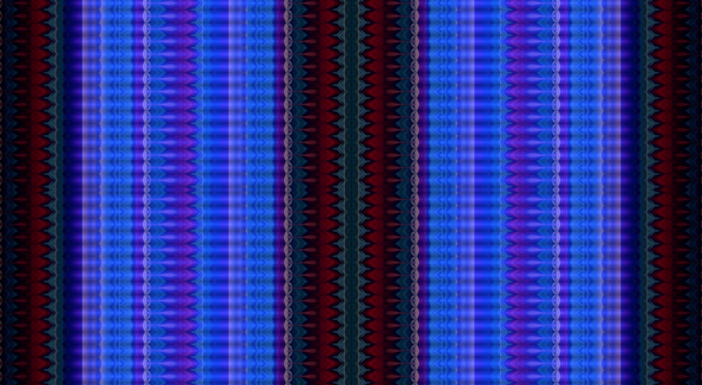 Screen Shot 2017-09-01 at 1.12.25 AM.png