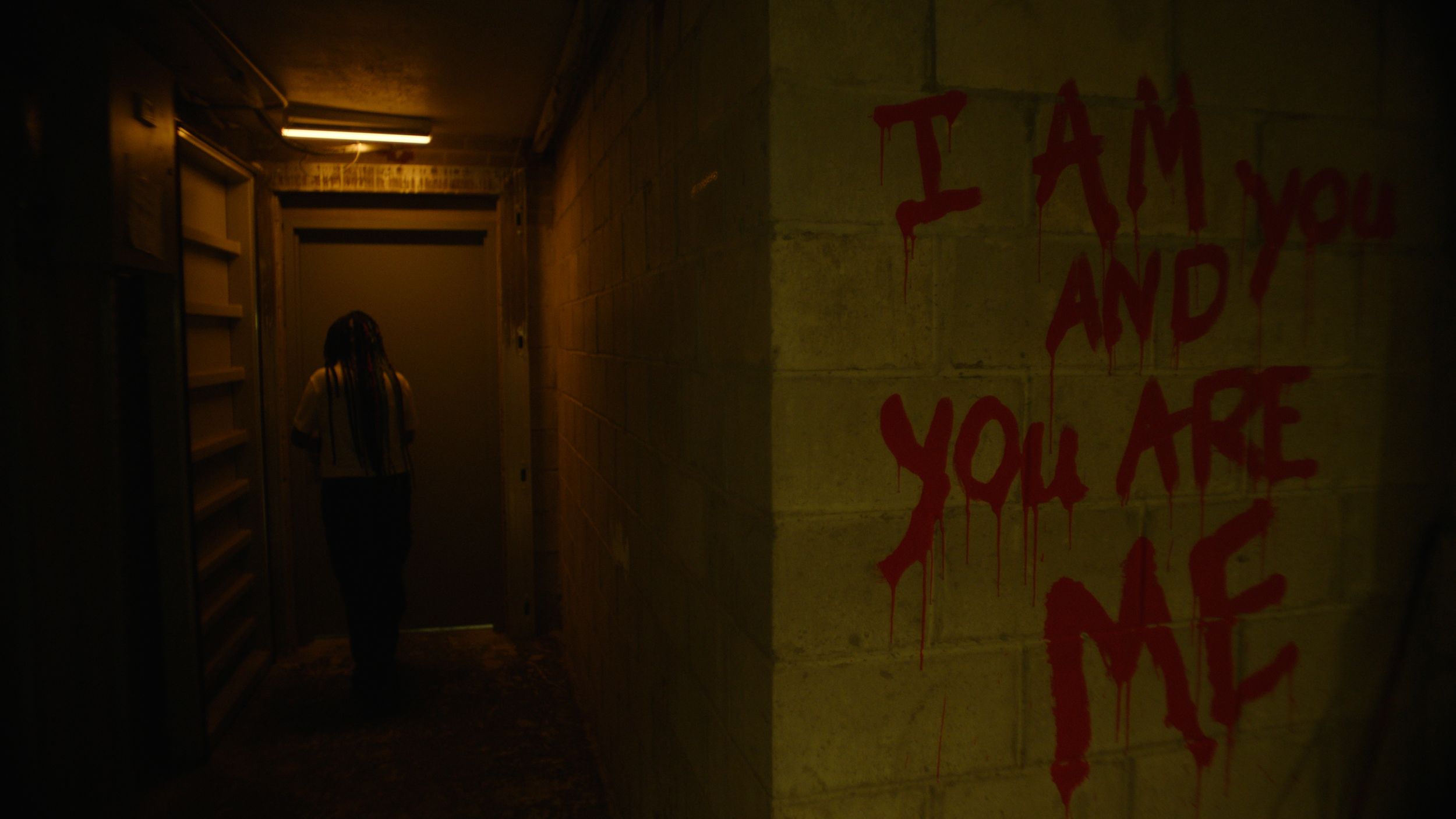 FOOTAGE.00_51_28_02.Still026 2.PNG