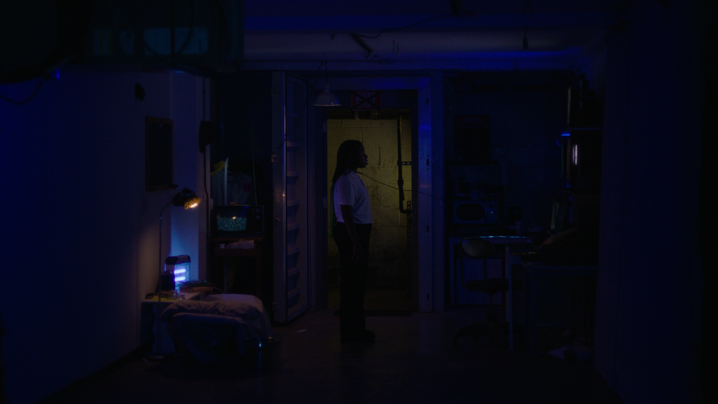 FOOTAGE.01_05_04_22.Still019 2.PNG