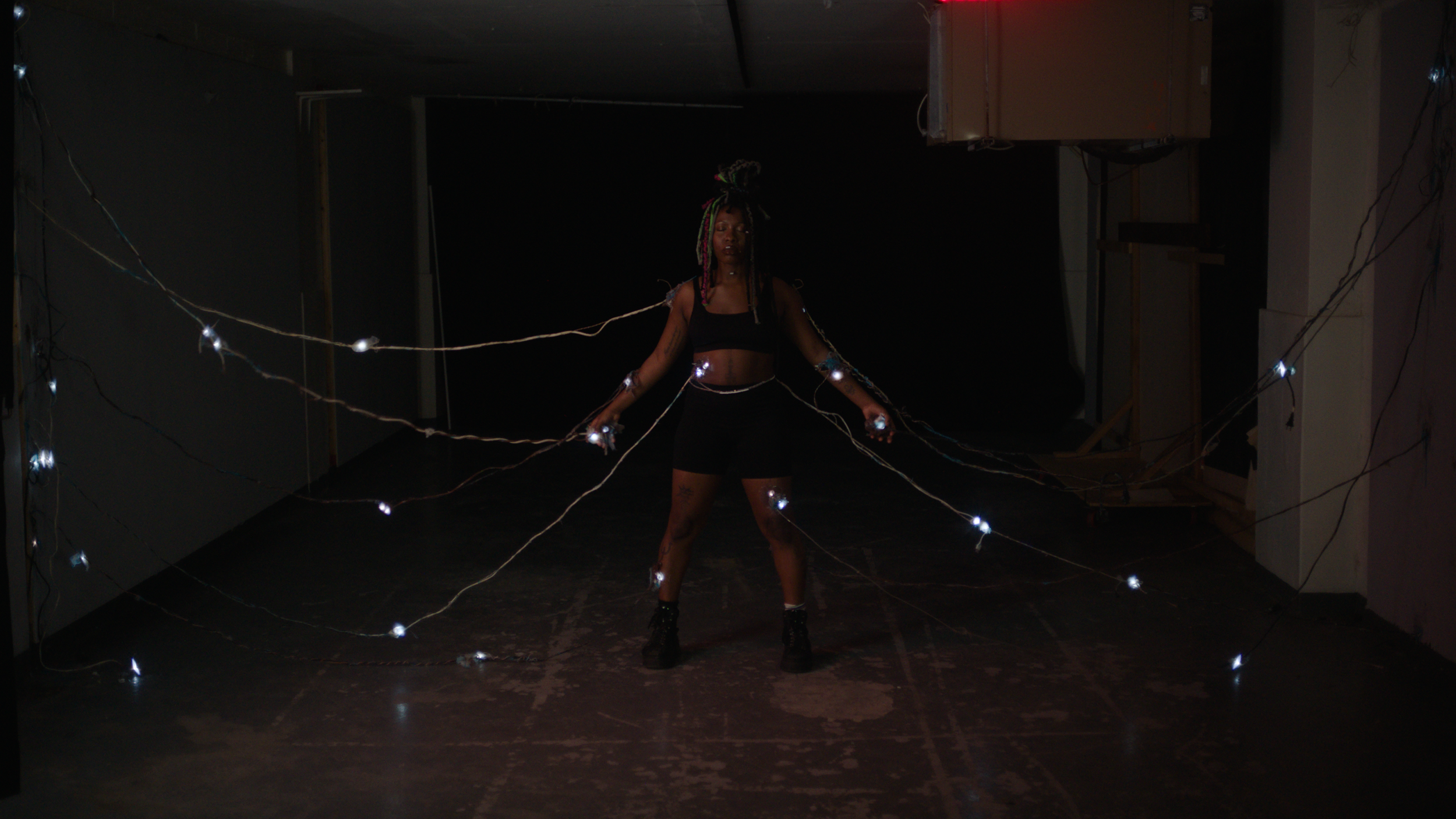 FOOTAGE.01_19_20_22.Still004 2.PNG