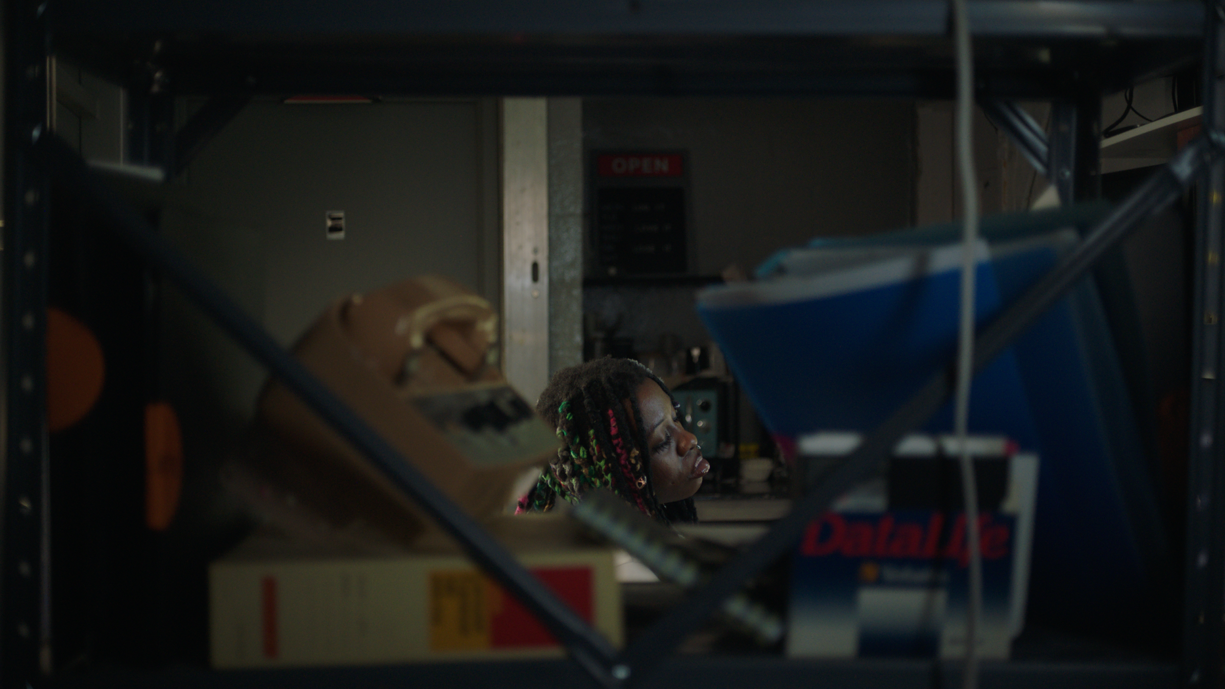 FOOTAGE.00_43_27_23.Still033 2.PNG