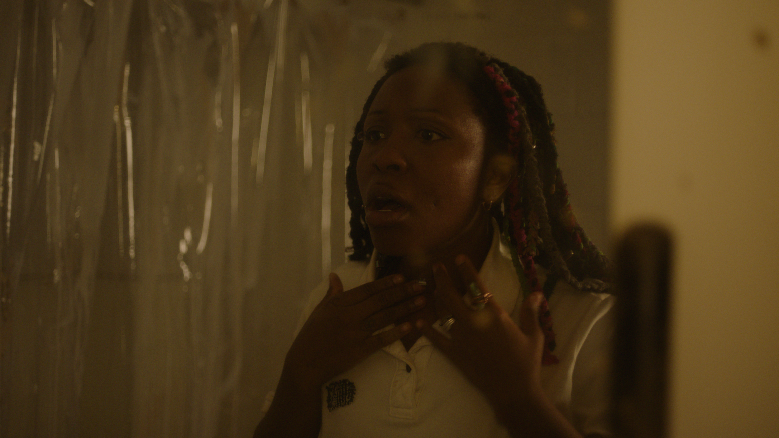 FOOTAGE.00_52_40_12.Still023 2.PNG