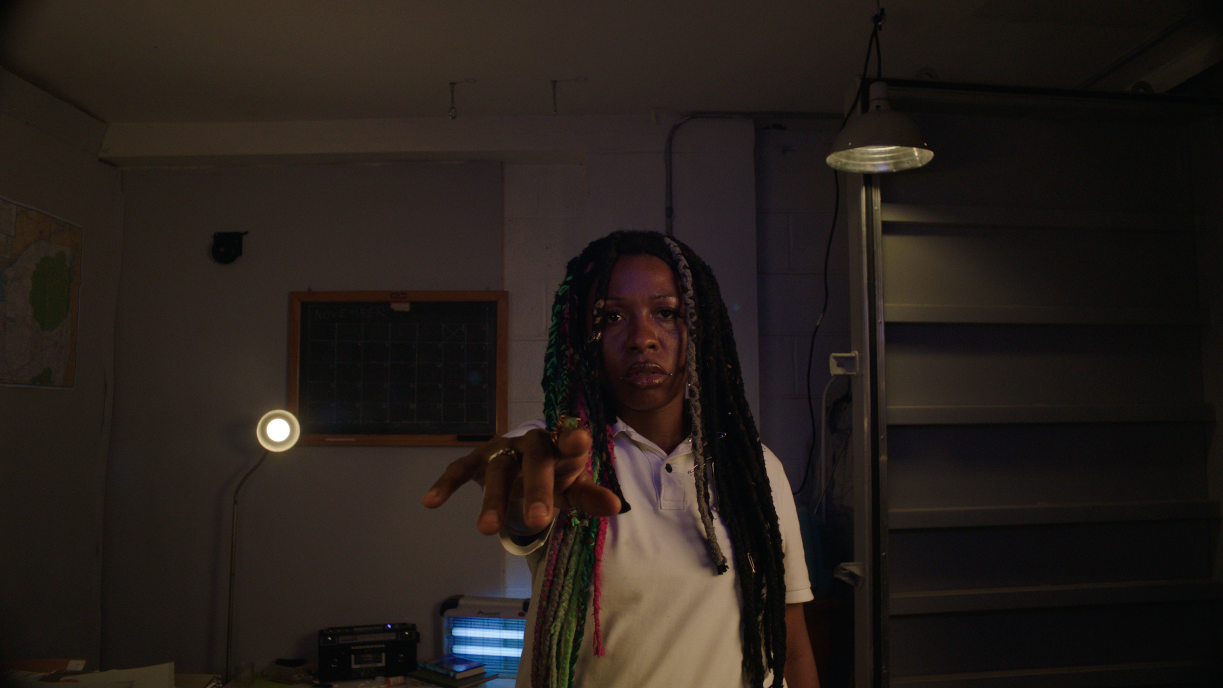 FOOTAGE.00_08_48_17.Still054 2.PNG