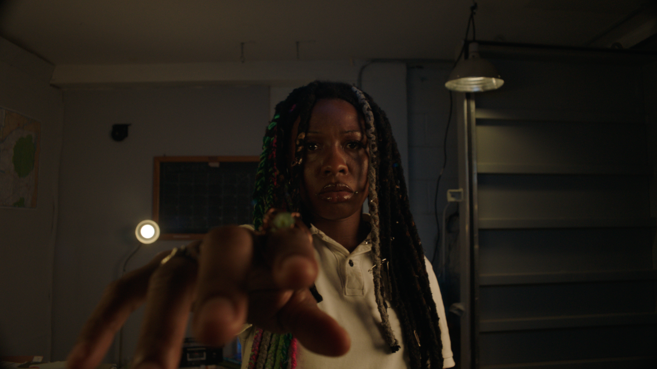 FOOTAGE.00_08_54_20.Still052 2.PNG