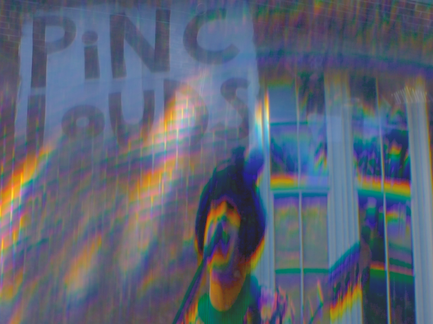 MIRAMIRAMIRA_DIRECTOR DP ALEX ROMANIA_IMG_8588.PNG