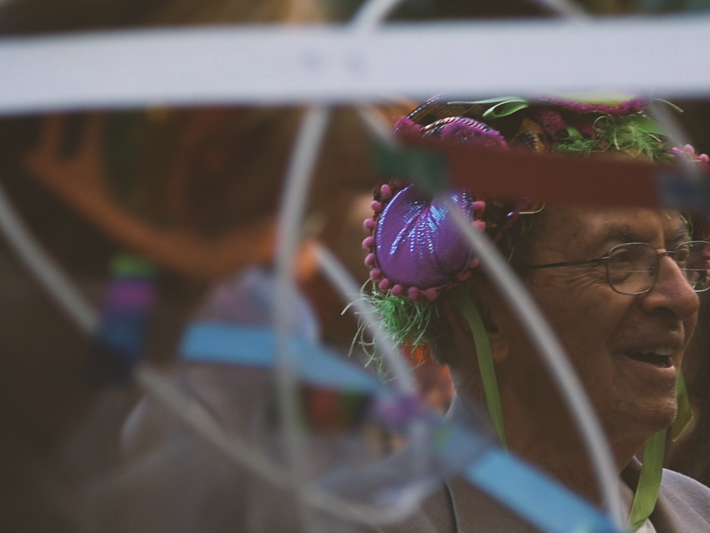 MIRAMIRAMIRA_DIRECTOR DP ALEX ROMANIA_IMG_8591.PNG