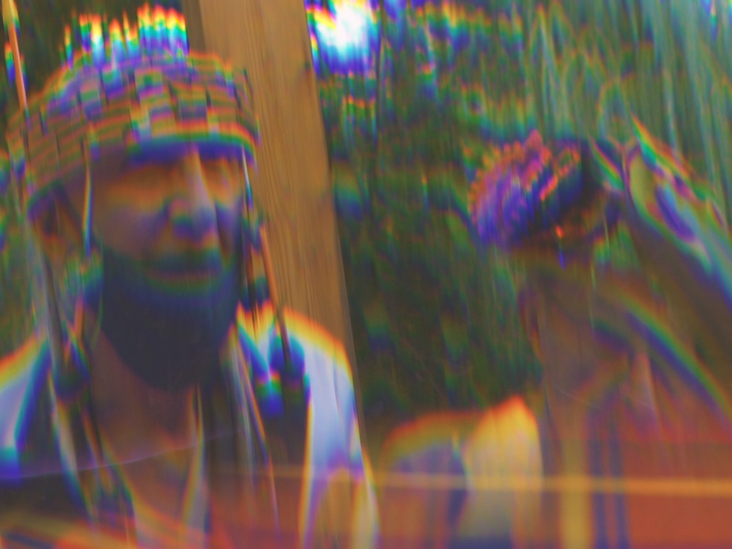 MIRAMIRAMIRA_DIRECTOR DP ALEX ROMANIA_IMG_8592.PNG