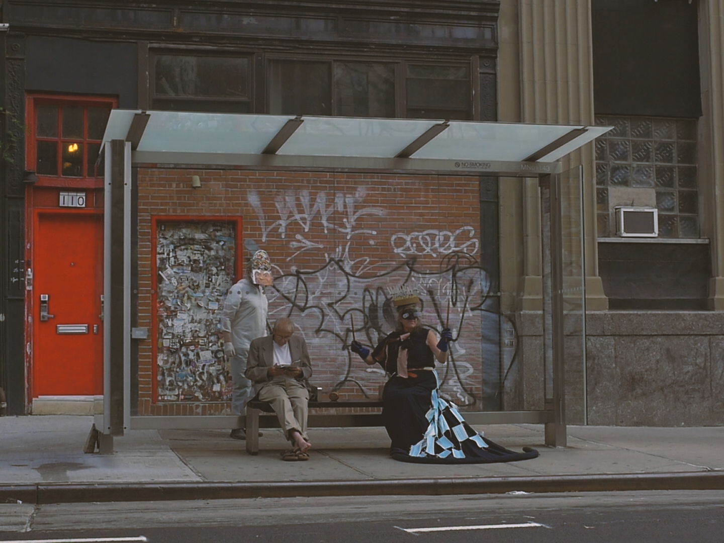 MIRAMIRAMIRA_DIRECTOR DP ALEX ROMANIA_IMG_8593.PNG