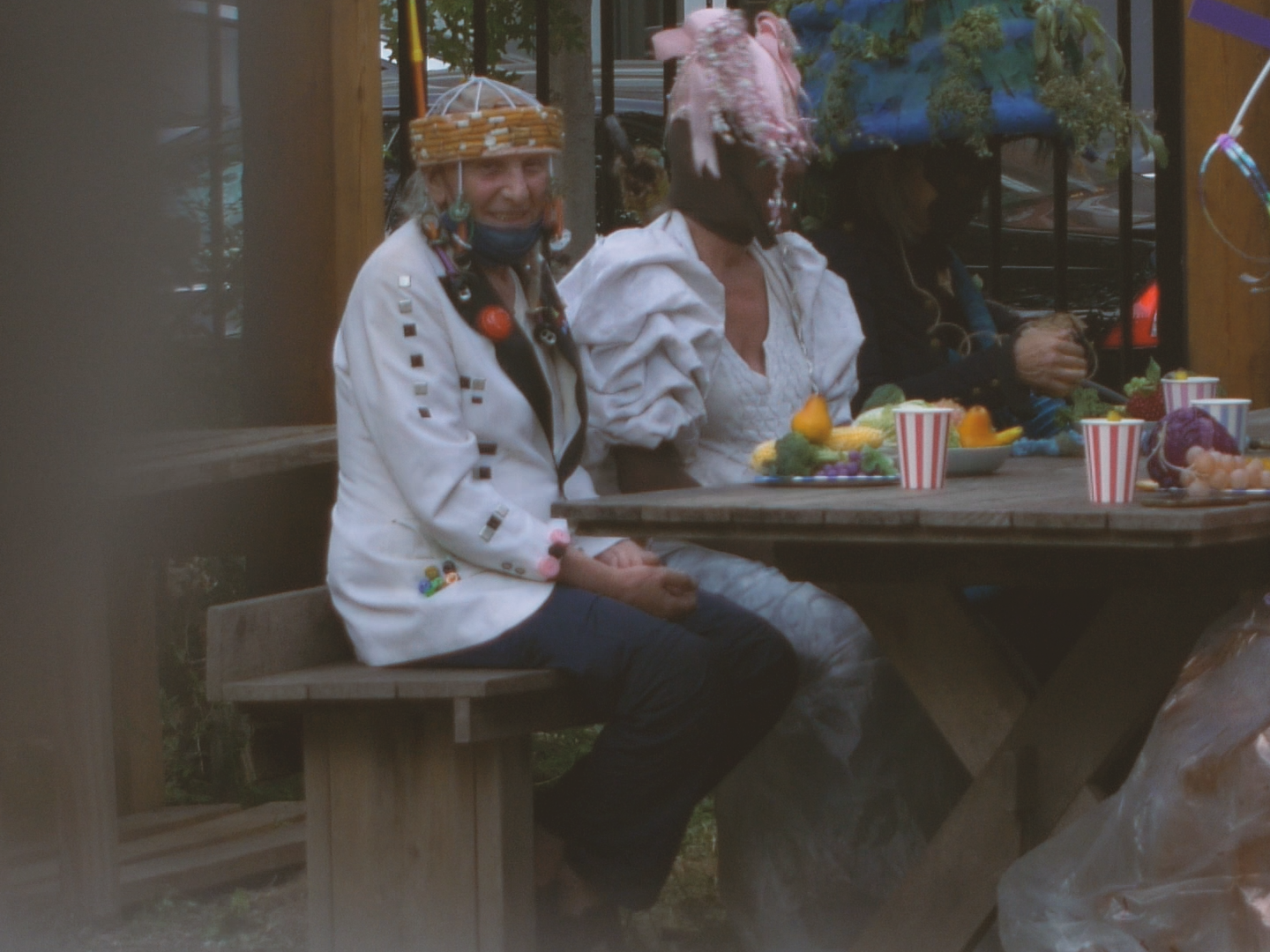 MIRAMIRAMIRA_DIRECTOR DP ALEX ROMANIA_IMG_8594.PNG