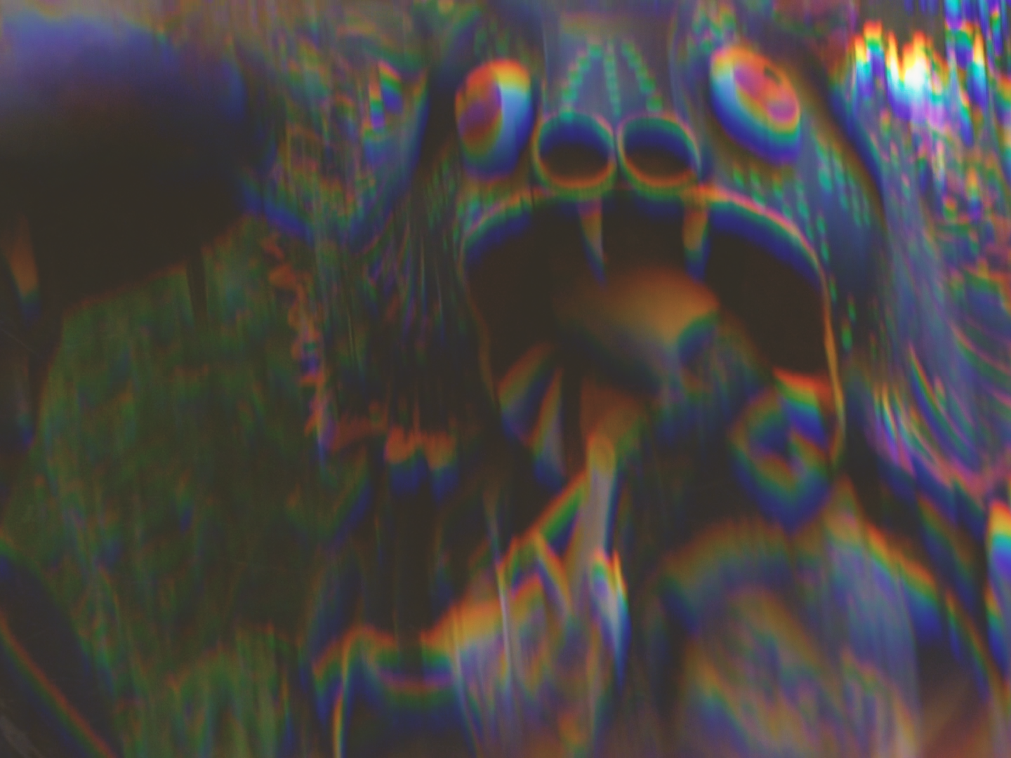 MIRAMIRAMIRA_DIRECTOR DP ALEX ROMANIA_IMG_8595.PNG