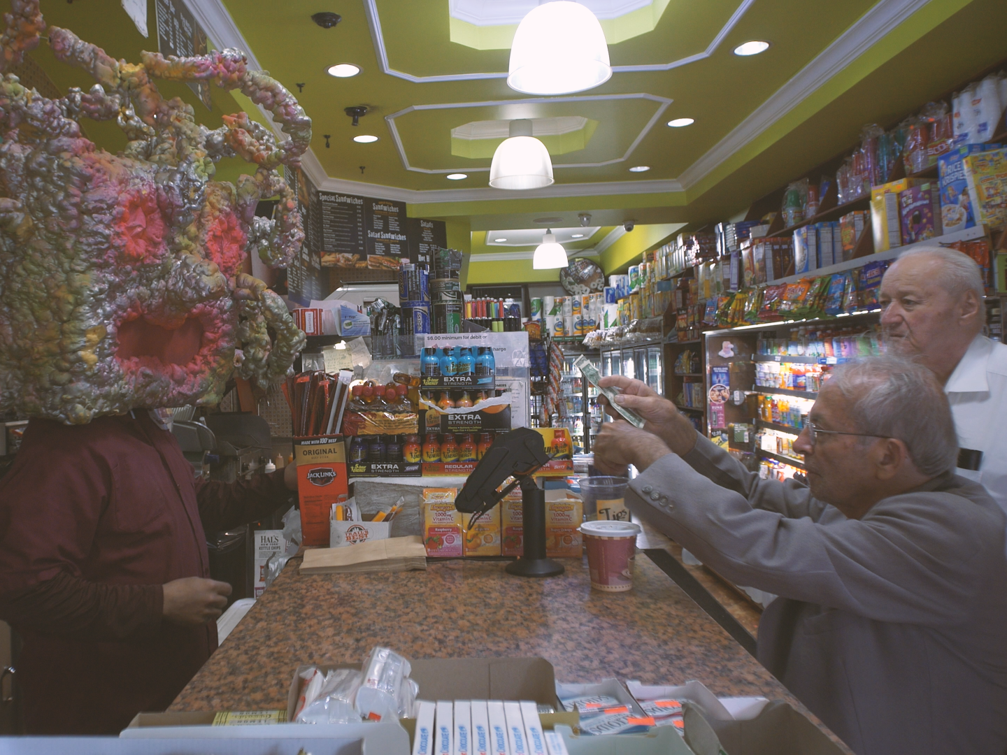 MIRAMIRAMIRA_DIRECTOR DP ALEX ROMANIA_IMG_8598.PNG