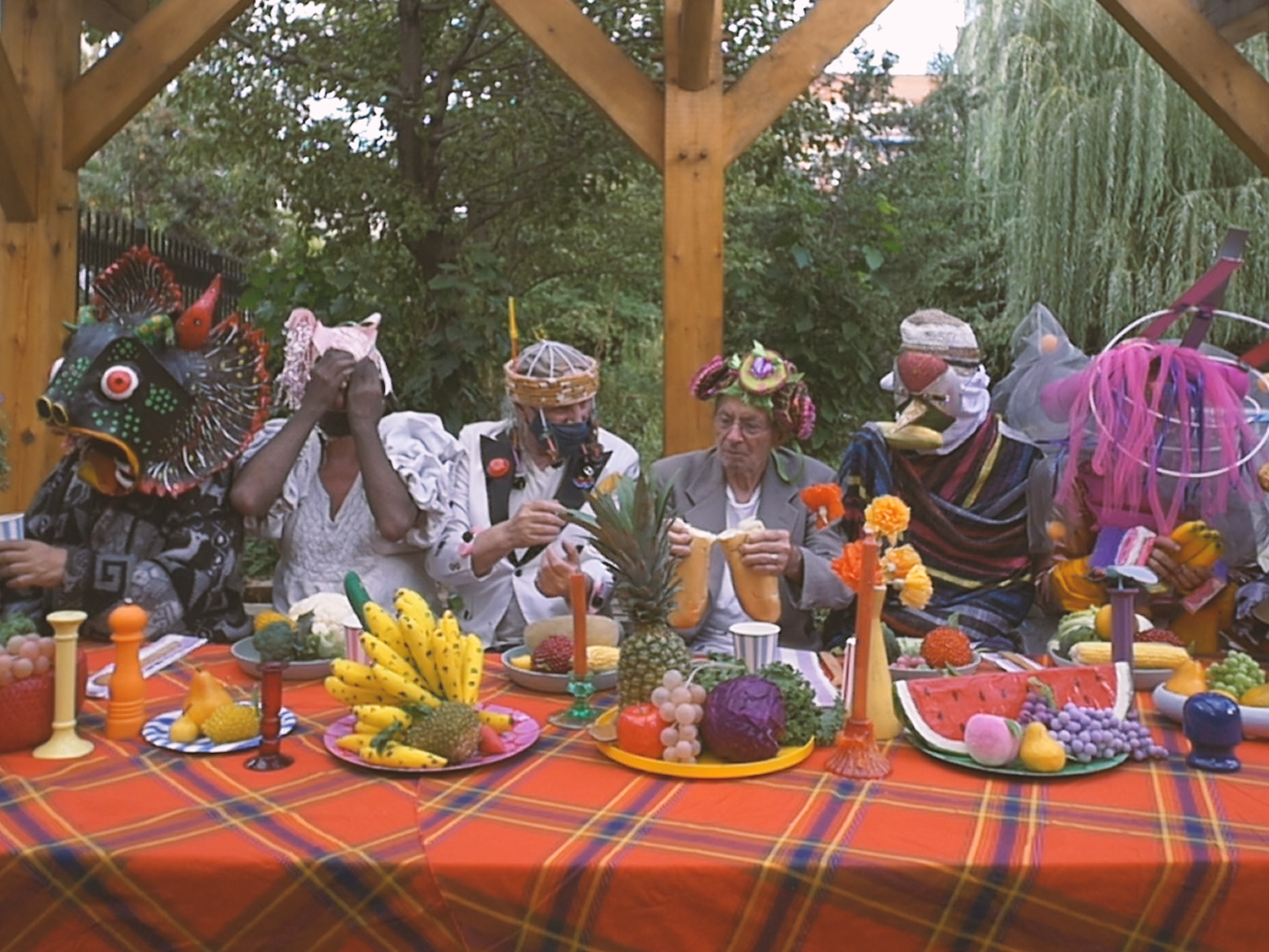 MIRAMIRAMIRA_DIRECTOR DP ALEX ROMANIA_IMG_8600.PNG