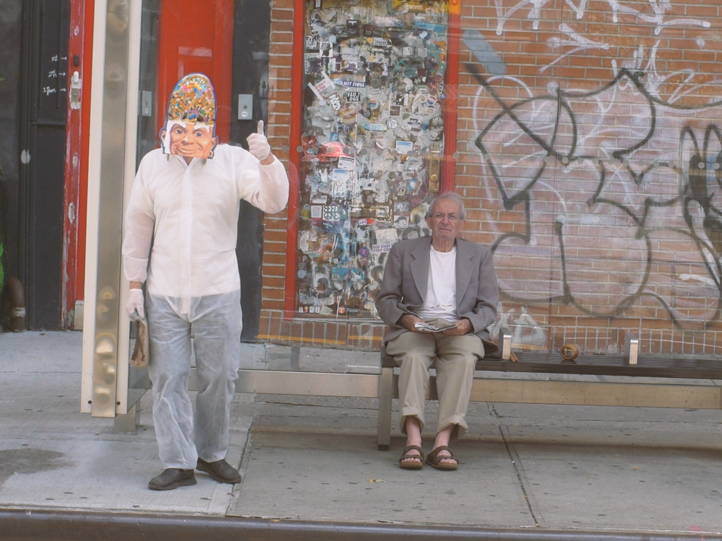 MIRAMIRAMIRA_DIRECTOR DP ALEX ROMANIA_IMG_8603.PNG