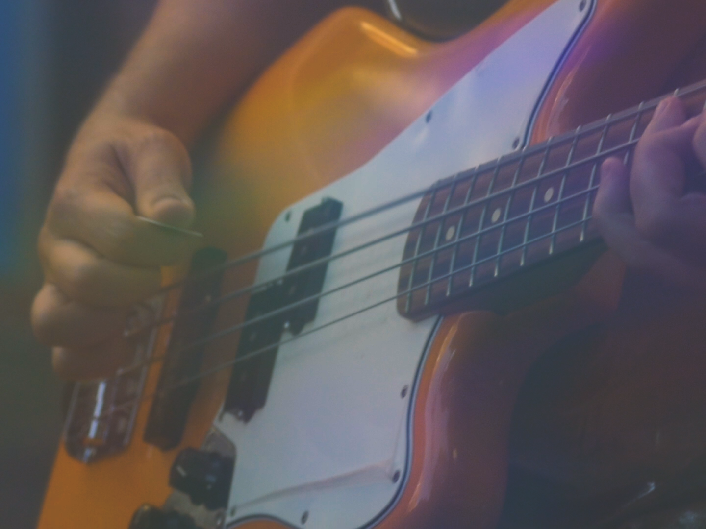 MIRAMIRAMIRA_DIRECTOR DP ALEX ROMANIA_IMG_8605.PNG