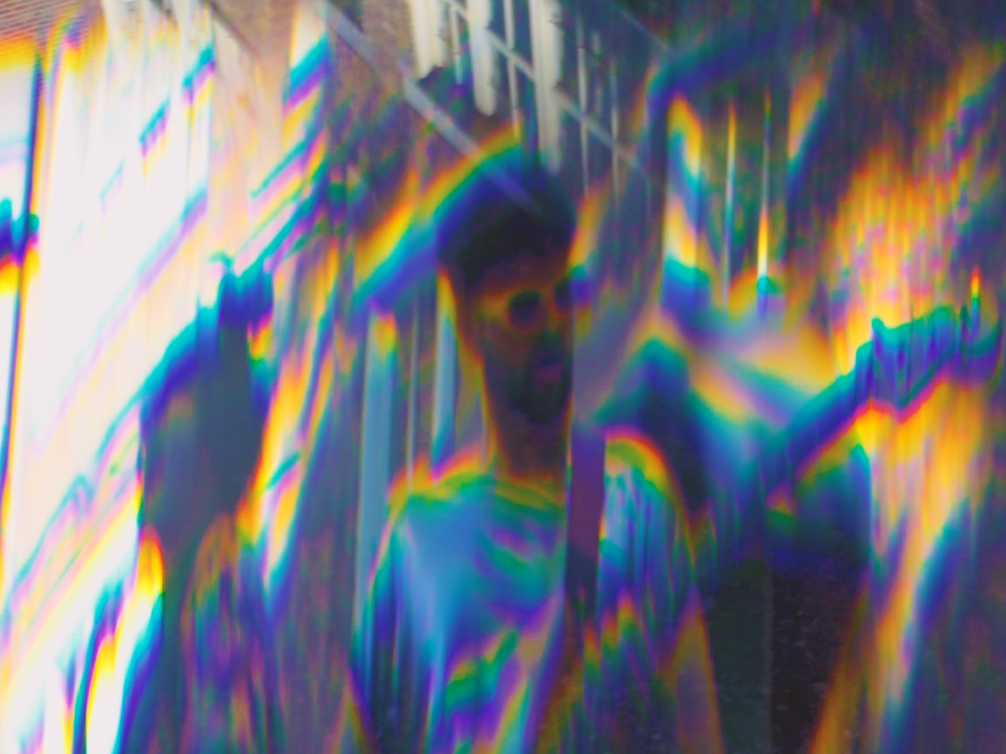 MIRAMIRAMIRA_DIRECTOR DP ALEX ROMANIA_IMG_8606.PNG