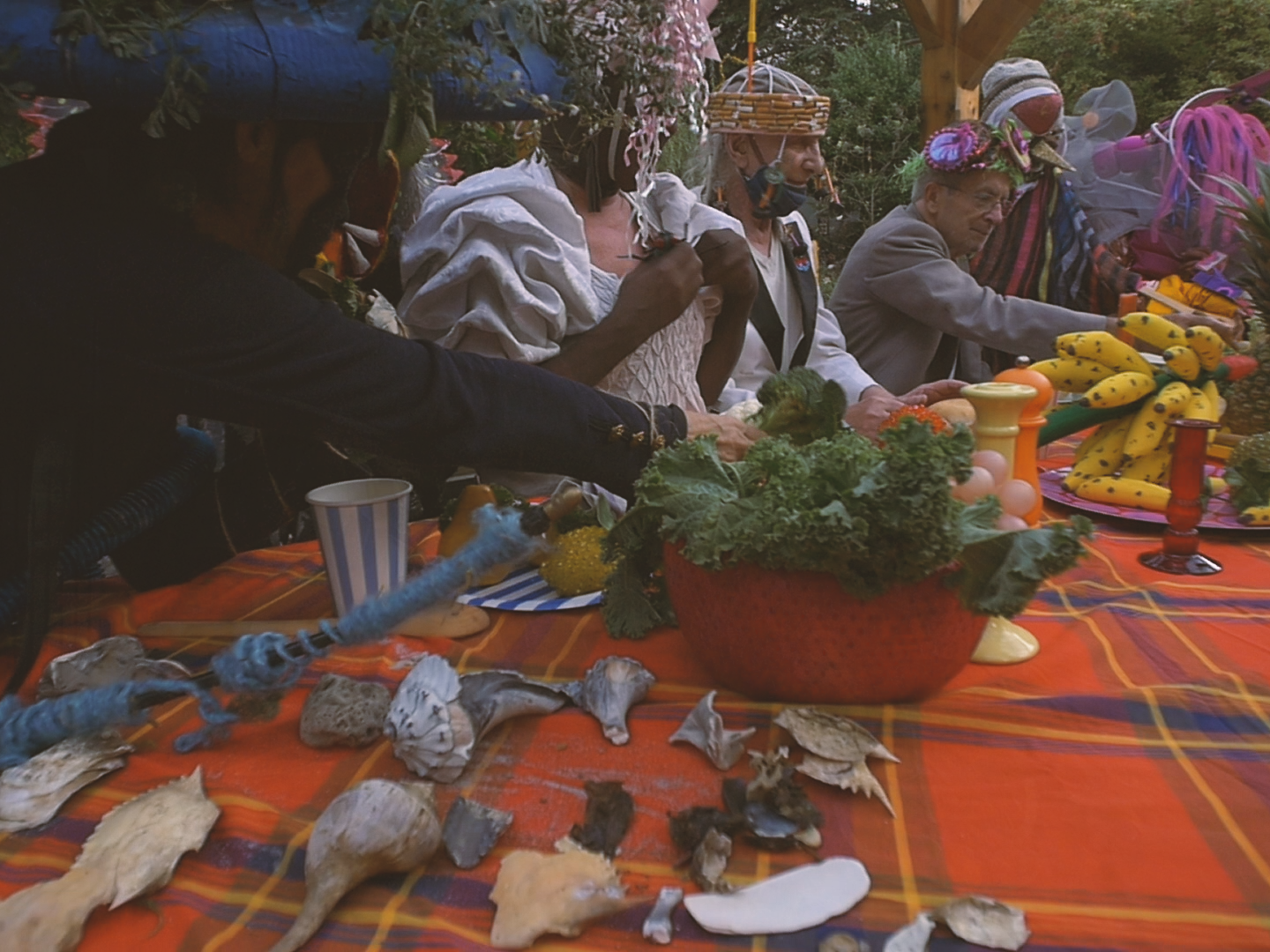 MIRAMIRAMIRA_DIRECTOR DP ALEX ROMANIA_IMG_8609.PNG