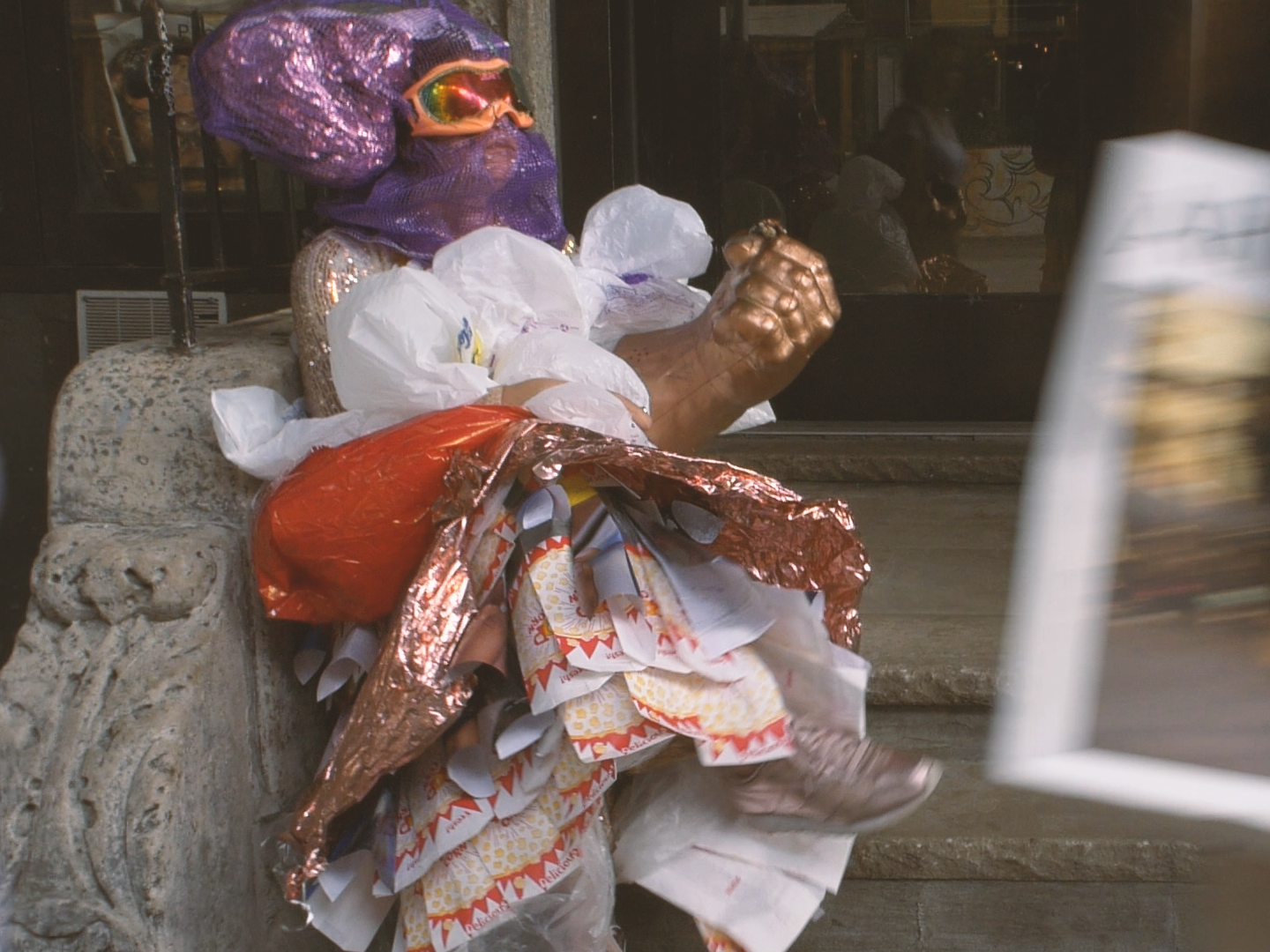 MIRAMIRAMIRA_DIRECTOR DP ALEX ROMANIA_IMG_8610.PNG