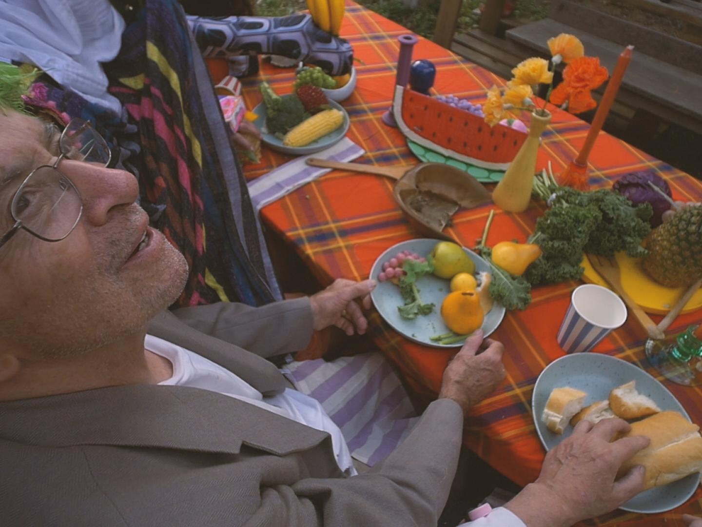 MIRAMIRAMIRA_DIRECTOR DP ALEX ROMANIA_IMG_8611.PNG