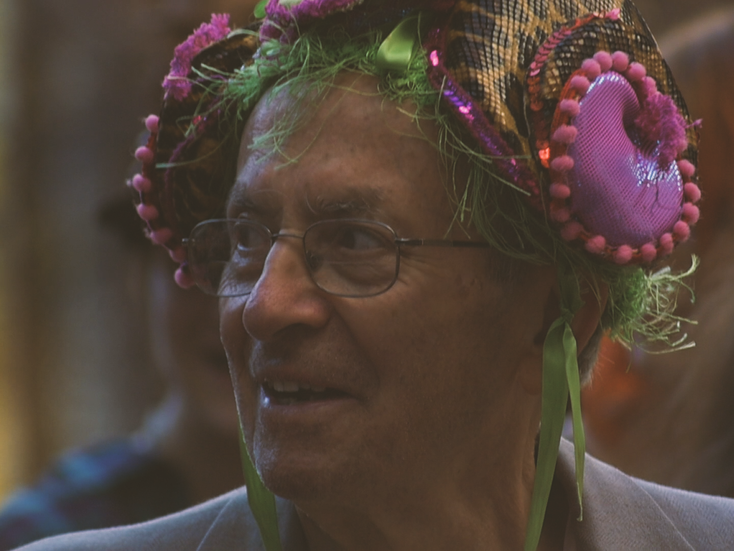 MIRAMIRAMIRA_DIRECTOR DP ALEX ROMANIA_IMG_8614.PNG