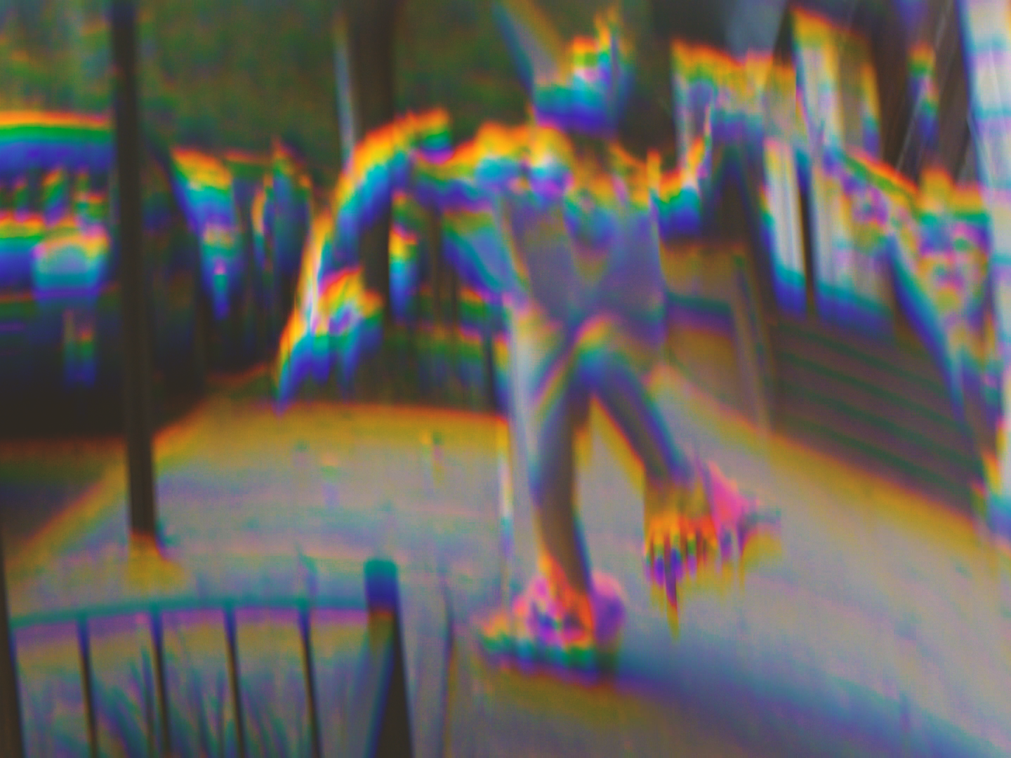 MIRAMIRAMIRA_DIRECTOR DP ALEX ROMANIA_IMG_8623.PNG