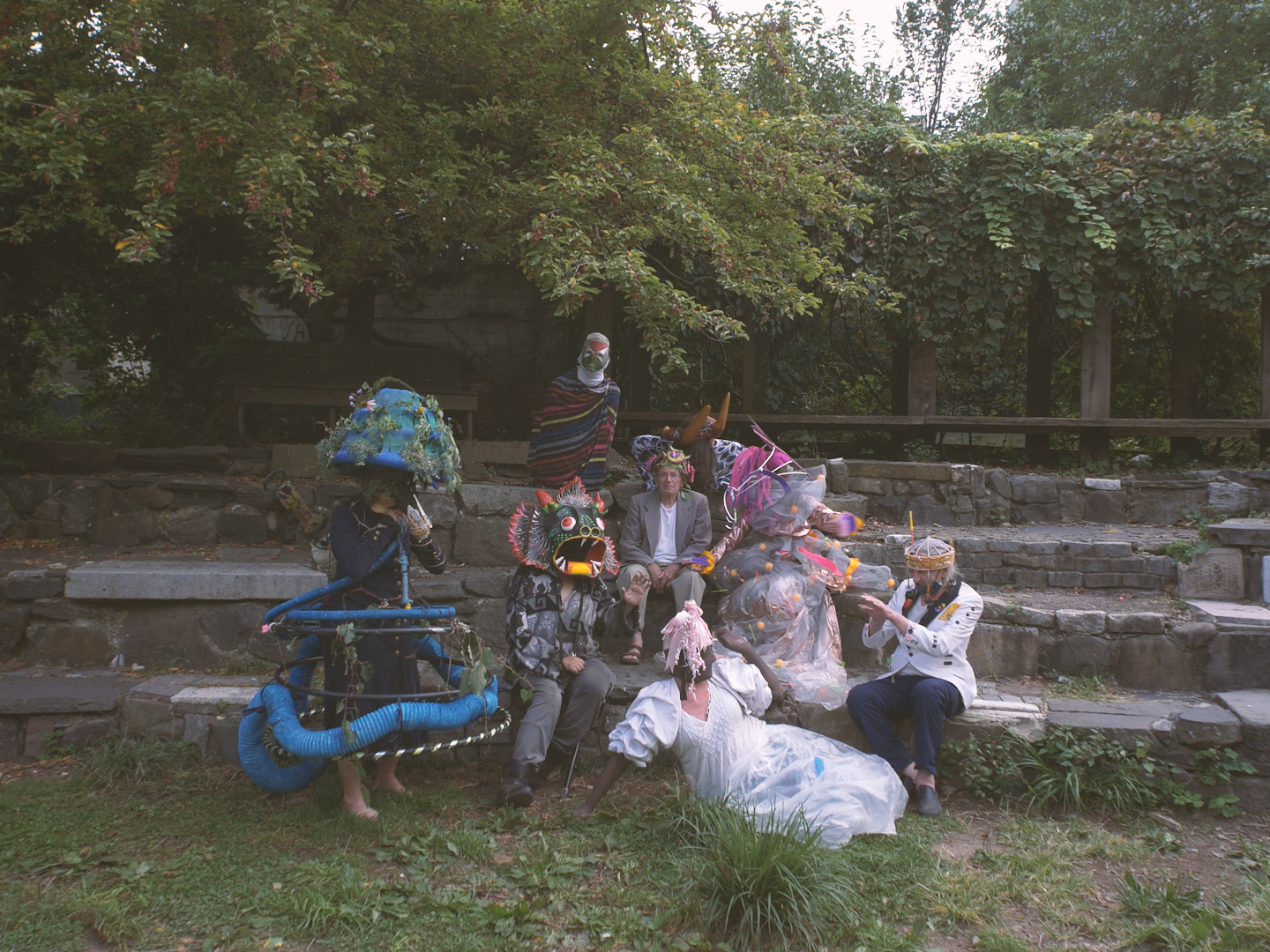 MIRAMIRAMIRA_DIRECTOR DP ALEX ROMANIA_IMG_8624.PNG