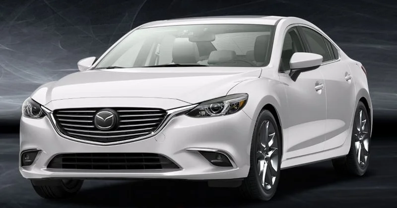 Mazda 6 .jpg