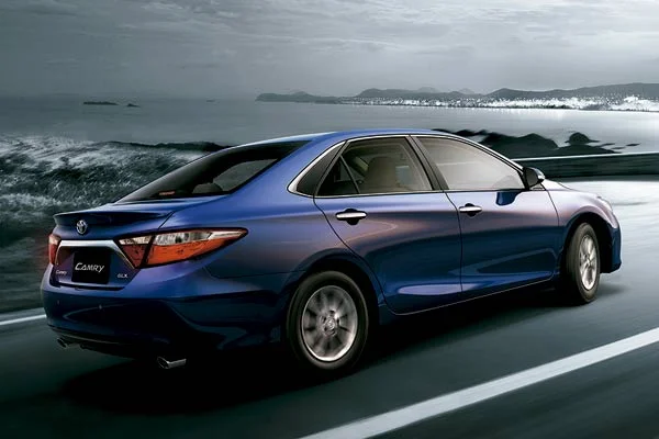Camry .jpg