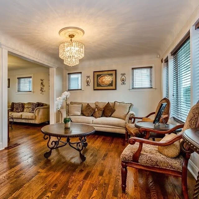 Another #dearborn beauty.
.
.
.
.
.
#photographyforrealestate #realestatephoto #metrodetroitrealestate #dearbornmi #realtor #eastdearborn