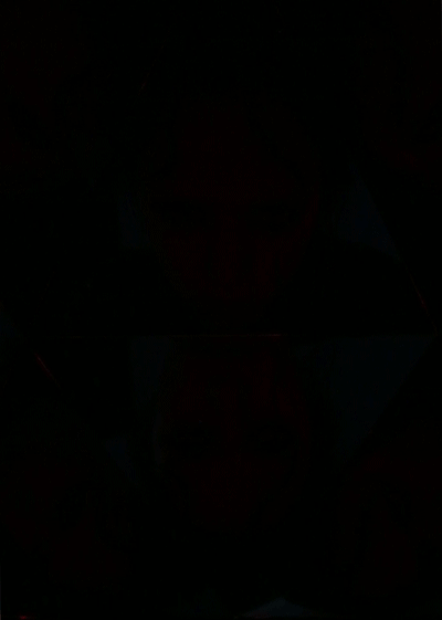 Svetlana_mirror.gif