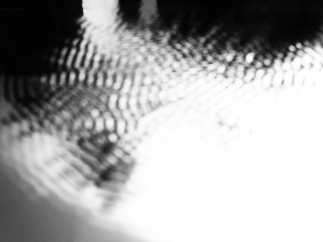 ErevosAether_WJ_bw.gif