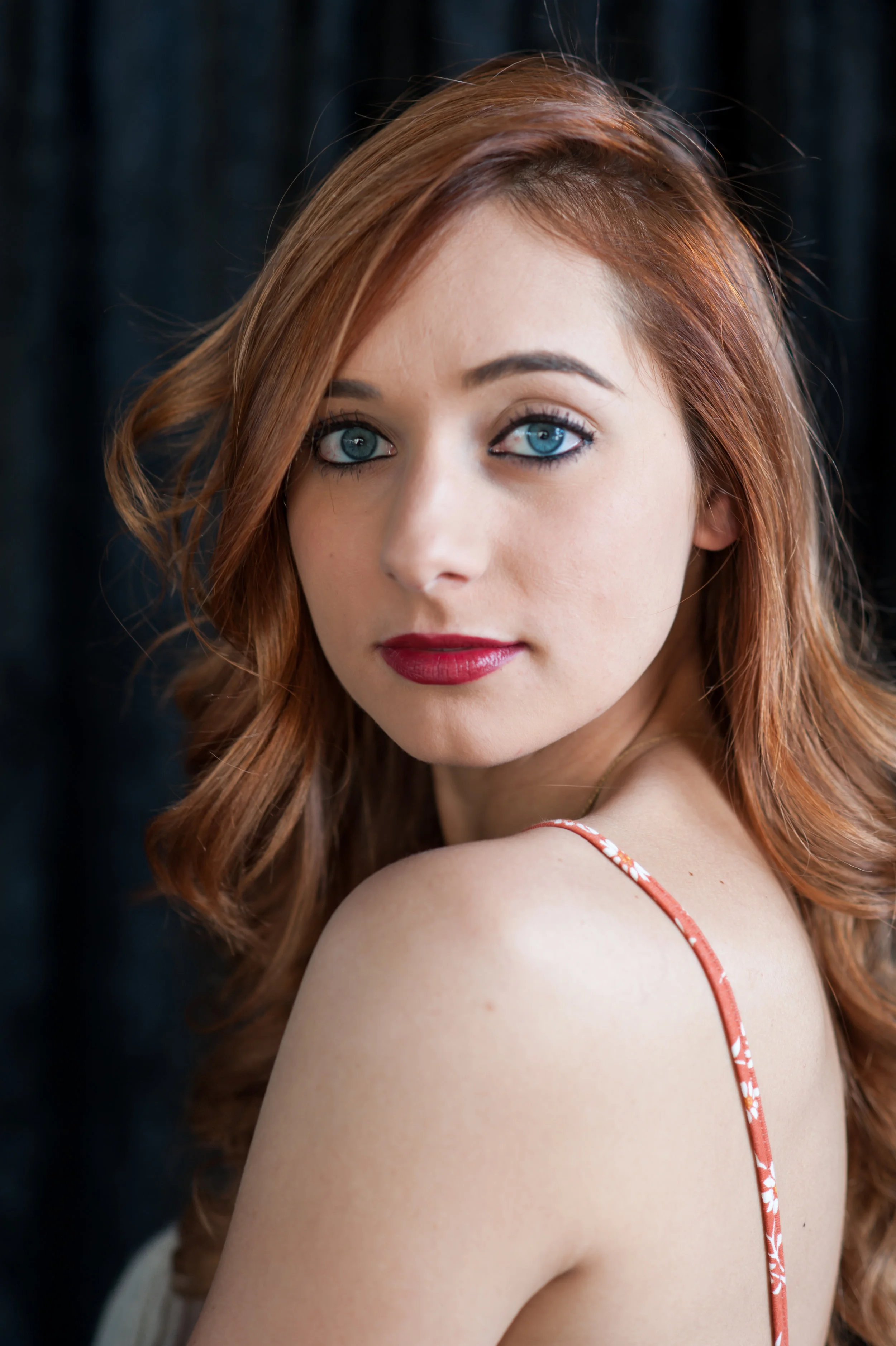 Photo by Steve Lucero