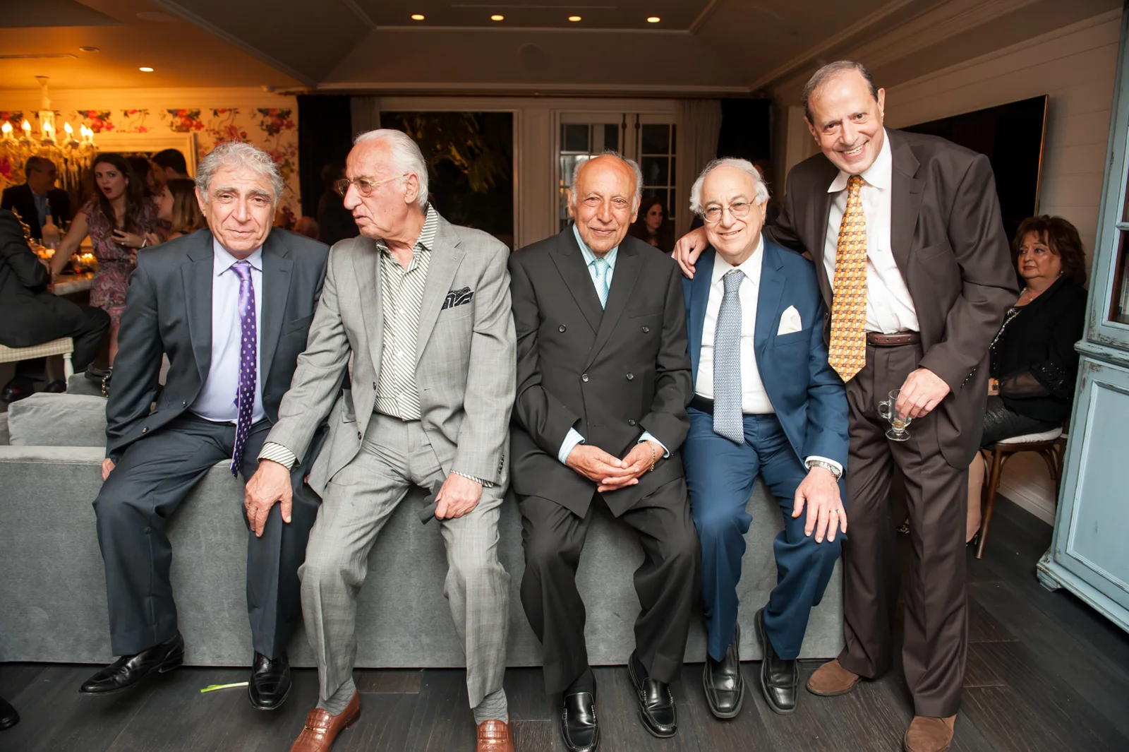 Farough80th-197web.jpg