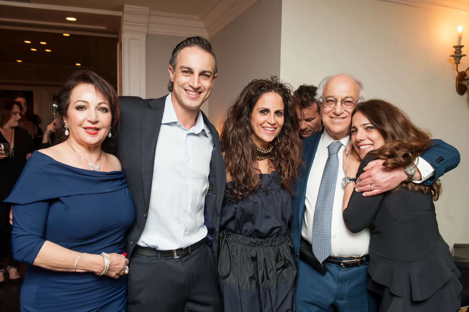 Farough80th-228web.jpg