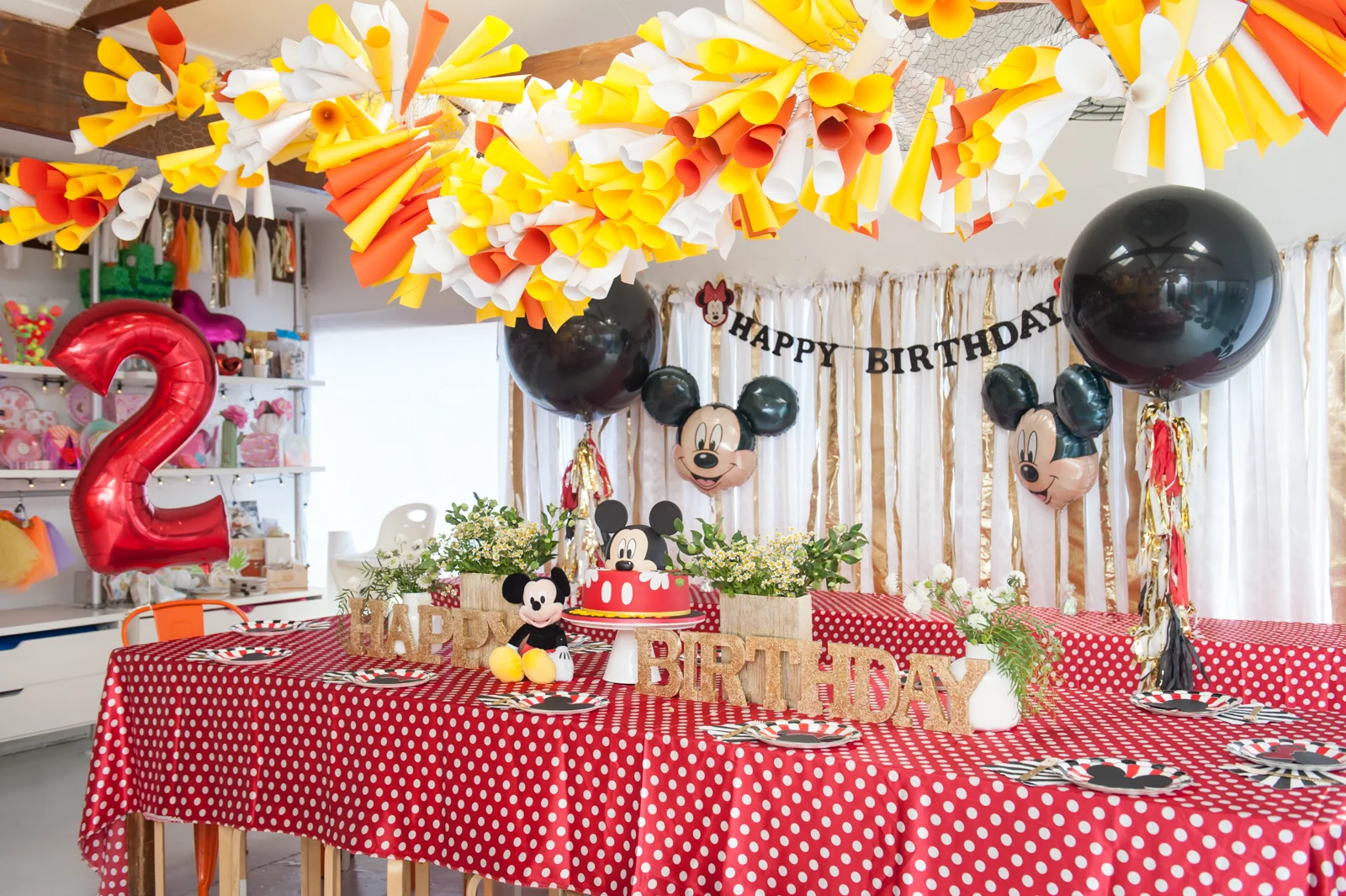 Hudson2ndBday-4web.jpg