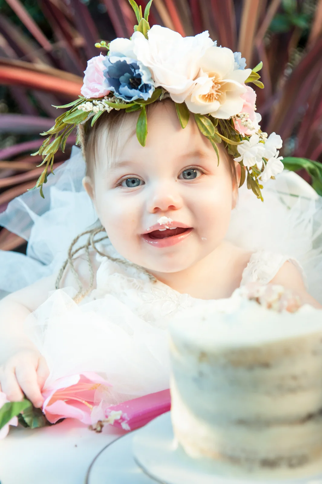 Stella1stBday-164web.jpg