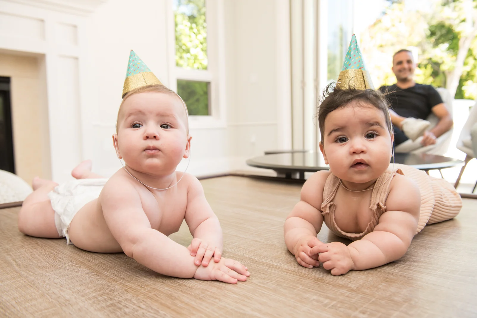 TwinsBday-267web.jpg