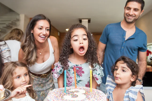 Arya3rdBday-187sm.jpg