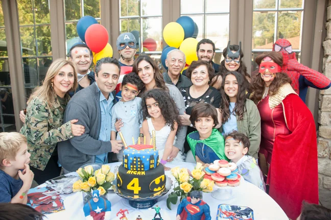 Micah4thBday-156sm.jpg
