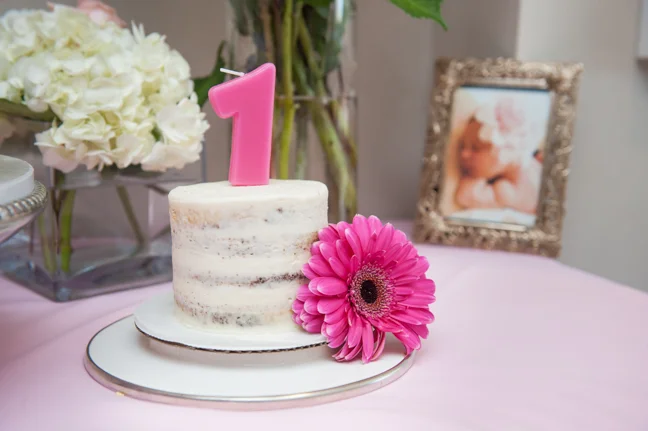Stella1stBday-12sm.jpg