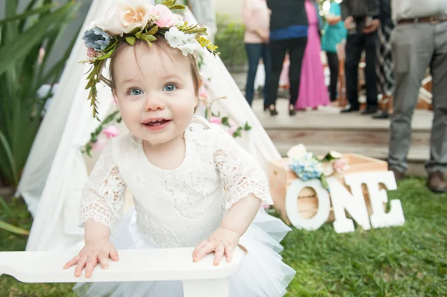 Stella1stBday-190sm.jpg