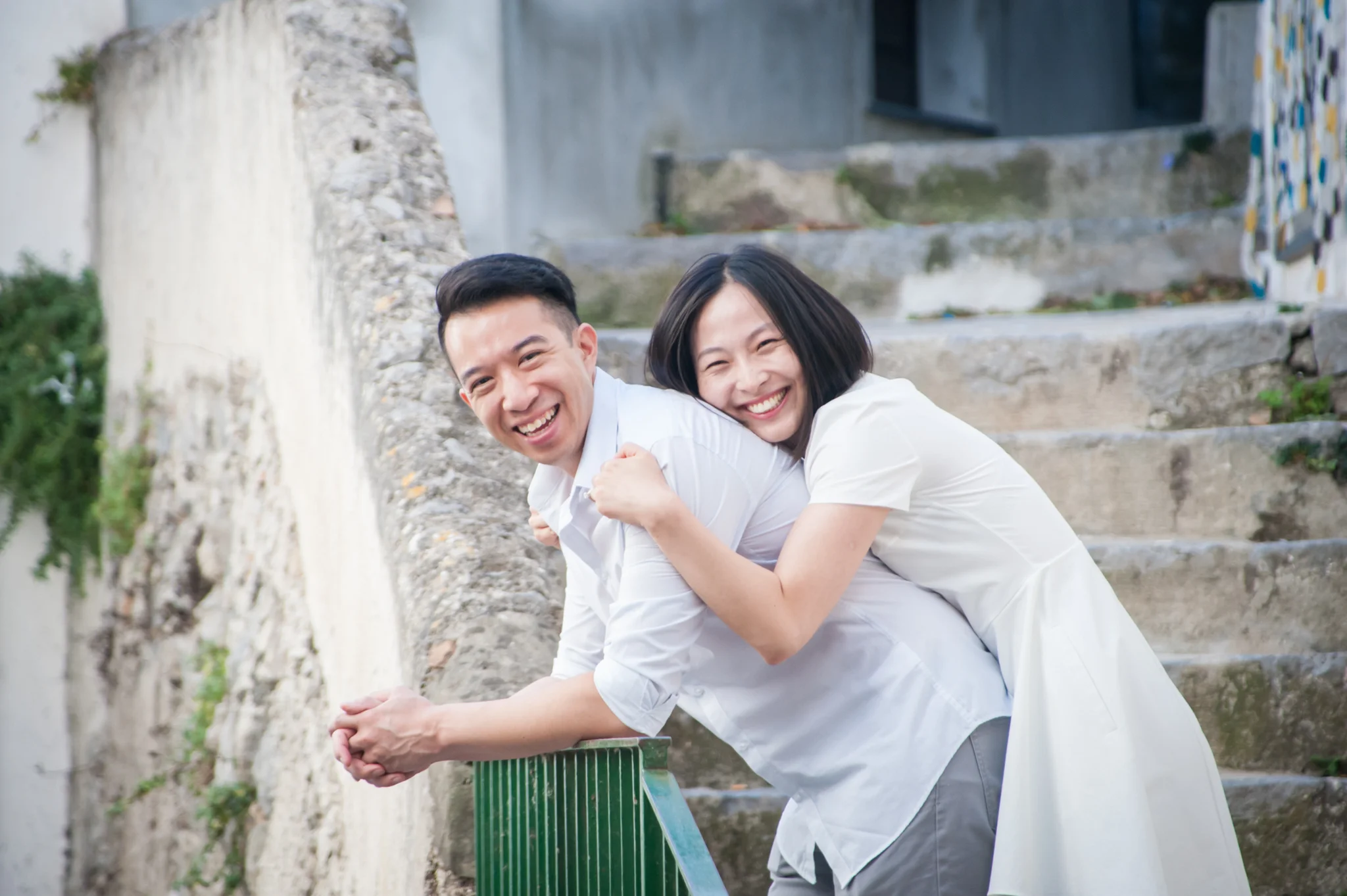 Bev&Sam-Eng-44med.jpg