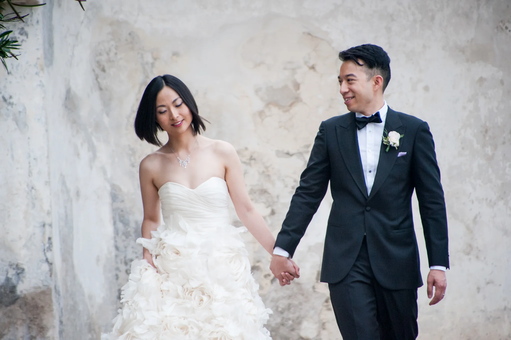 Bev&Sam-Wedd-228med.jpg