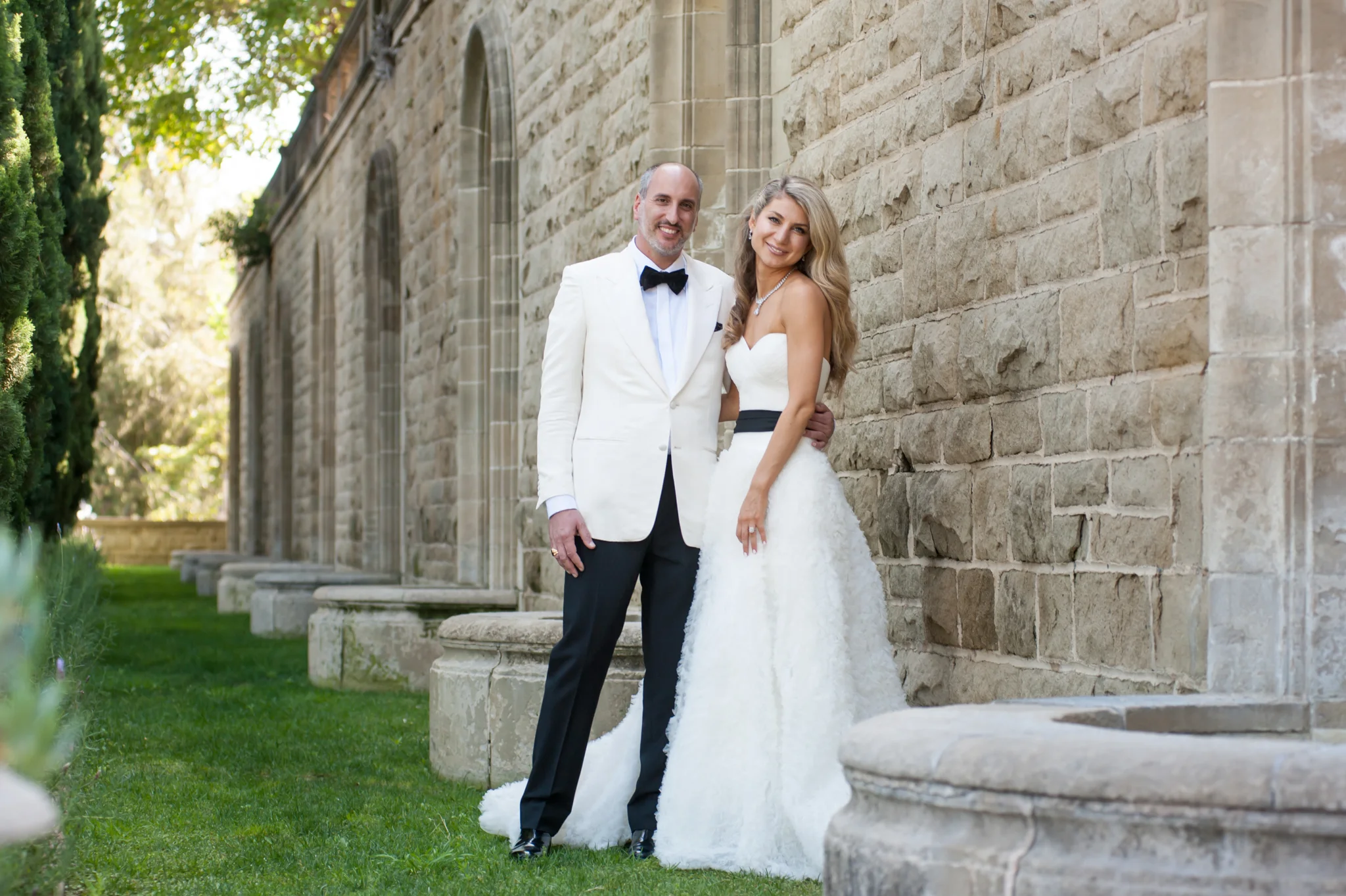 EngagementGreystone-88med.jpg