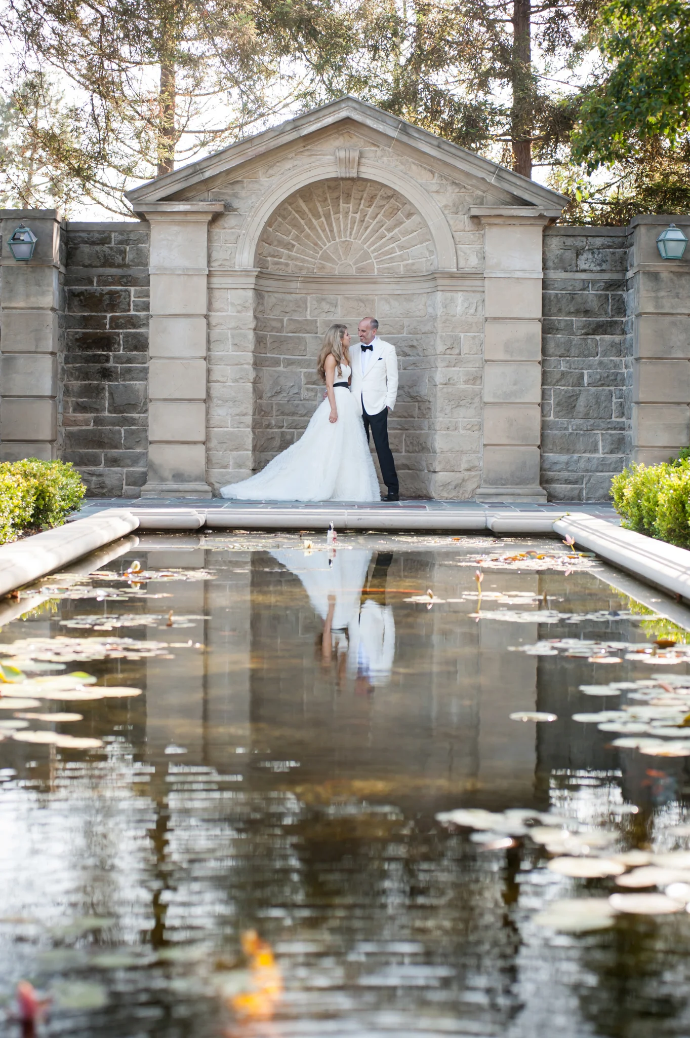 EngagementGreystone-216med.jpg