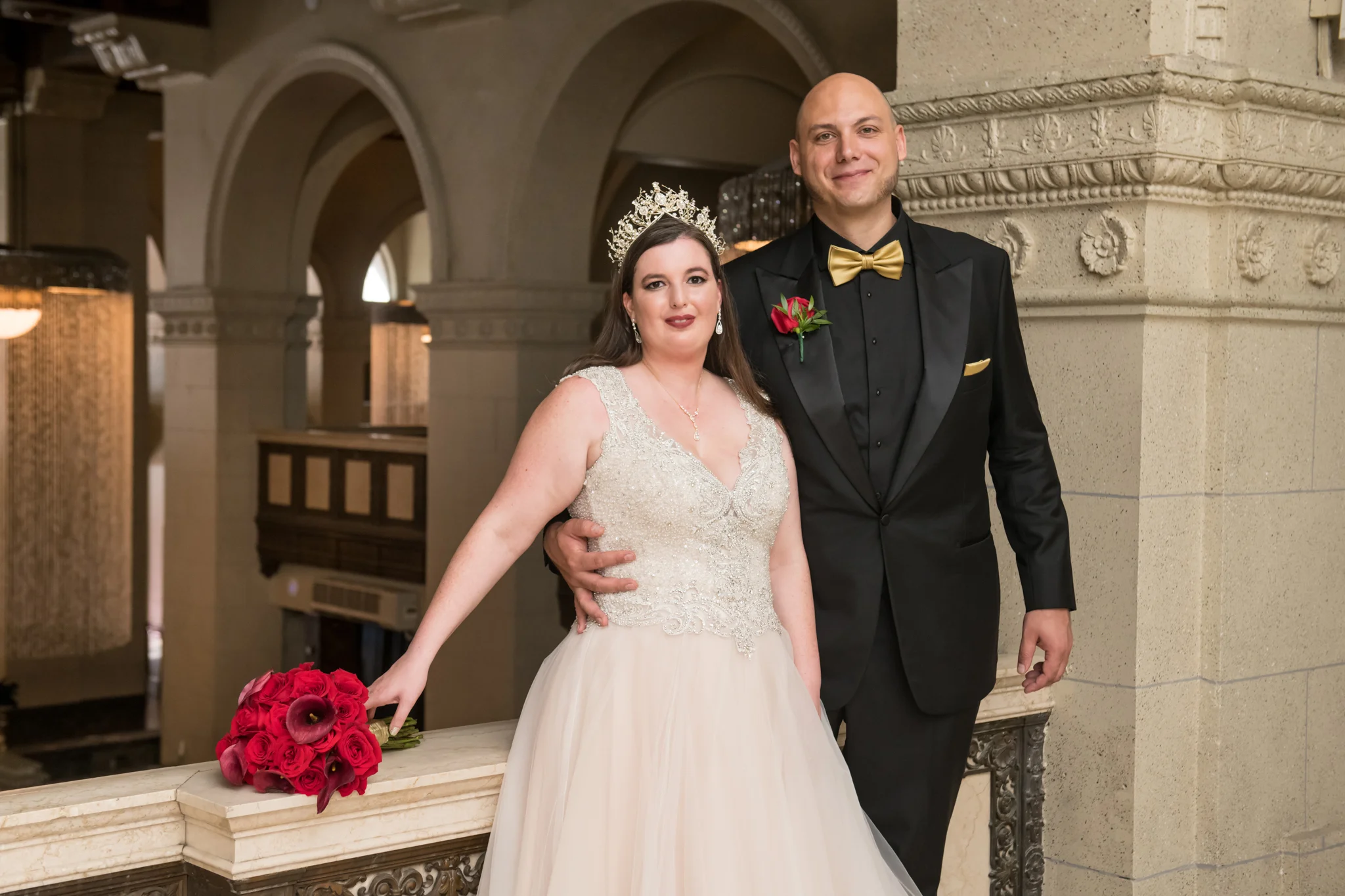 Michelle&Jules-215med.jpg