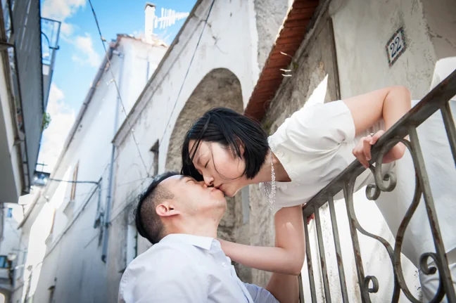 Bev&Sam-Eng-36sm.jpg