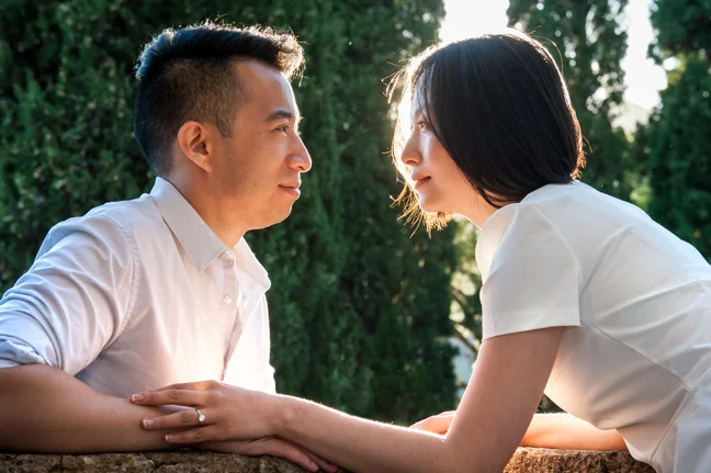 Bev&Sam-Eng-167sm.jpg